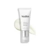 Eyelift očný krém Medik8
