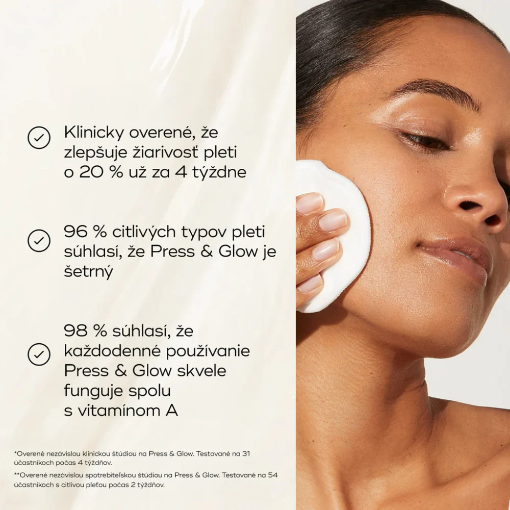 Medik8 Daily Refresh Balancing Toner