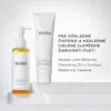 Medik8 Lipid - Balance Cleansing Oil čistiaci olej