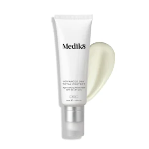 Medik8 Advanced Day Eye Protect - vrásky pod očami
