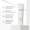Medik8 Pore Cleanse Gel Intense čistiaci gél
