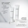 Medik8 Pore Cleanse Gel Intense čistiaci gél