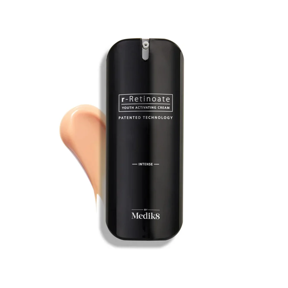 Retinoate-sérum Medik8