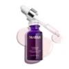 Hydratačné sérum Hydr8 B5 Intense medik8