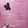 Medik8 Hydr8 B5 Intense hydratačné sérum-cestovné balenie