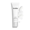 Medik8 Sleep Glycolic - Nočný peeling