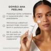 Medik8 Sleep Glycolic - Nočný peeling