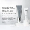 Medik8 Sleep Glycolic - Nočný peeling