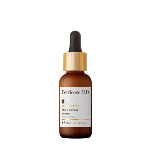 Perricone MD DEEP CREASE SERUM NEUROPEPTIDY na hlboké vrásky