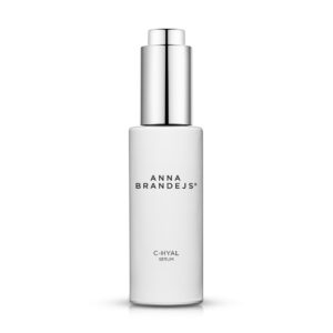 C – Hyal Serum ANNA BRANDEJS hydratačné sérum