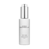 Peptides + Prebiotics ANNA BRANDEJS omladzujúce sérum