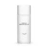 Anti-Age Tonic ANNA BRANDEJS