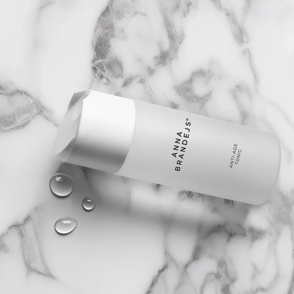 Anti-Age Tonic ANNA BRANDEJS