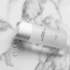 Anti-Age Tonic ANNA BRANDEJS