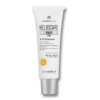 HELIOCARE 360º MD A-R Emulsion SPF 50+