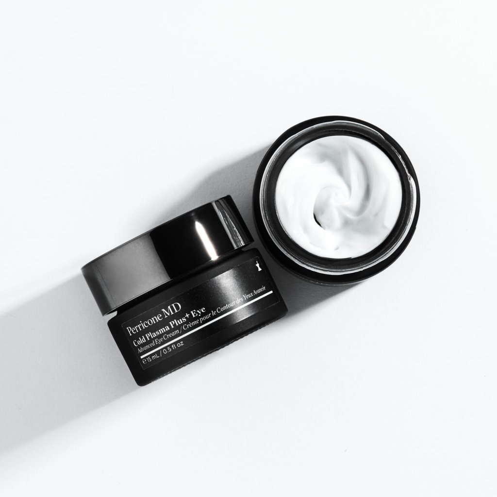 Perricone MD Cold Plasma Plus+ Očný krém