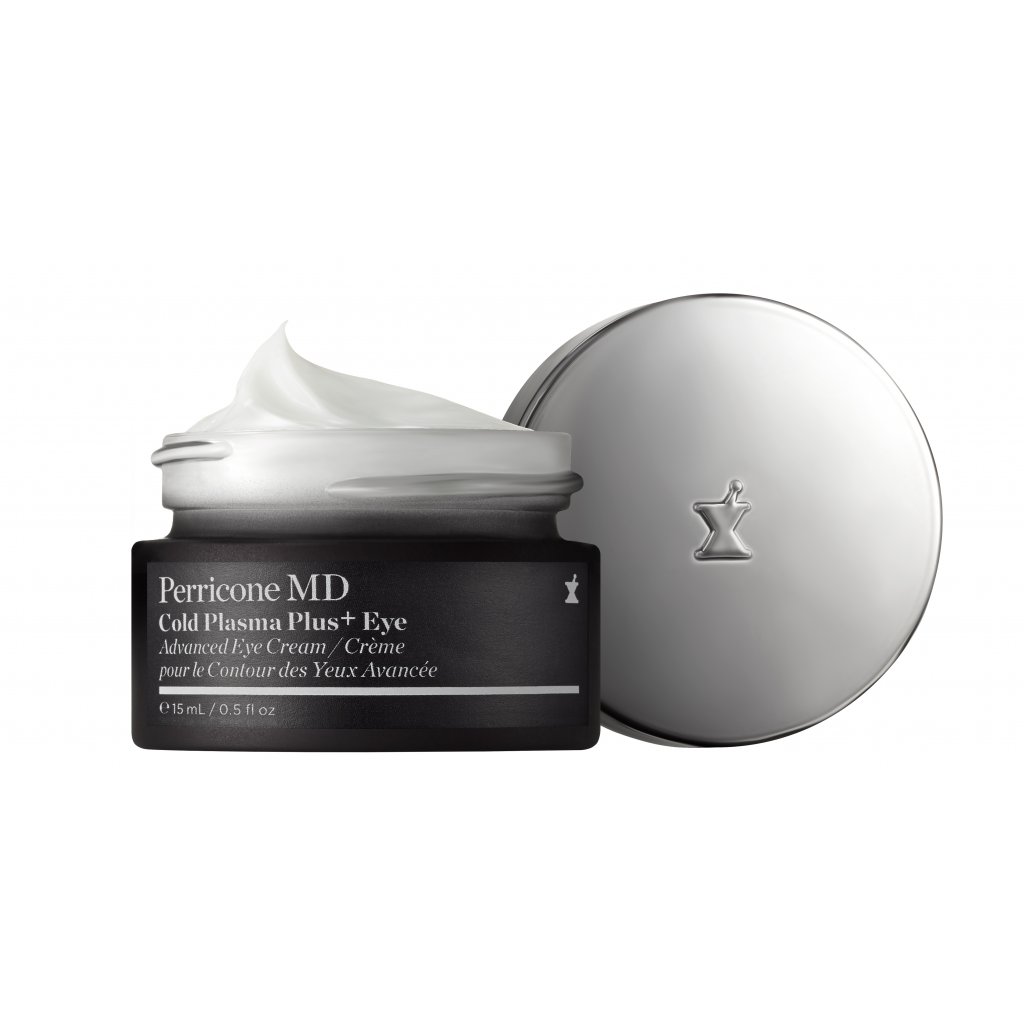 Perricone MD Cold Plasma Plus+ Očný krém