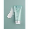 ageLOC Nutriol Scalp & Hair Conditioner 175 ml