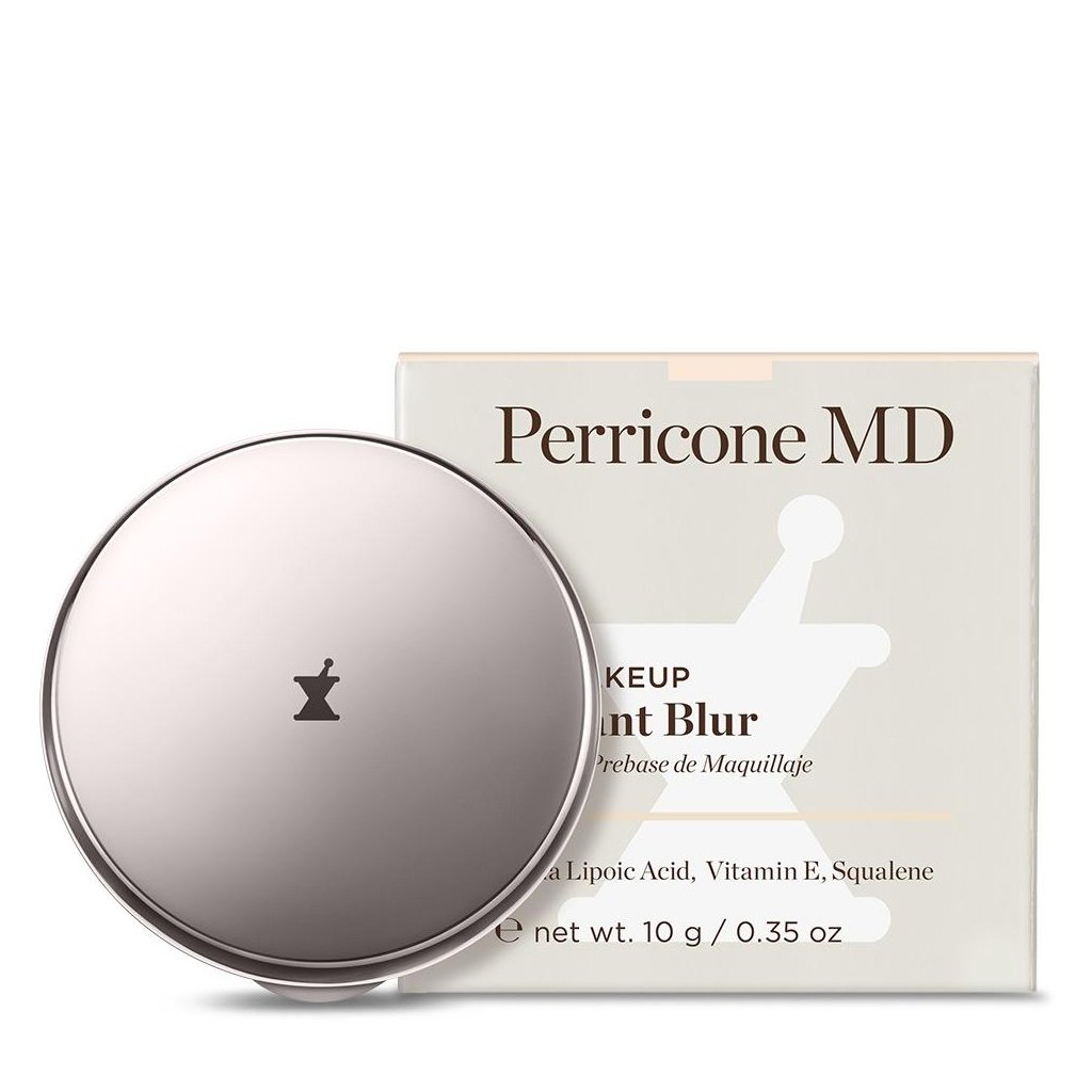 Perricone MD No Makeup Instant Blur podkladová báza