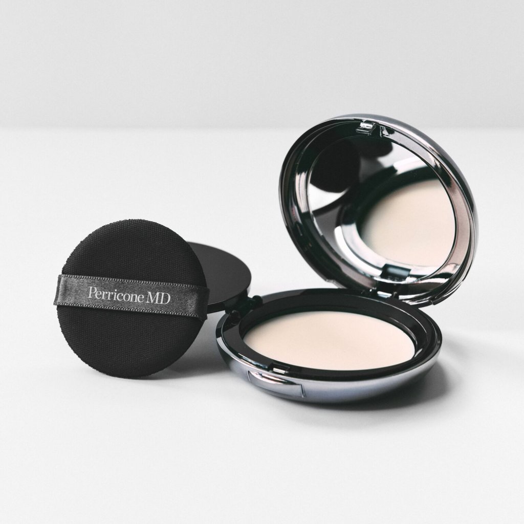Perricone MD No Makeup Instant Blur podkladová báza