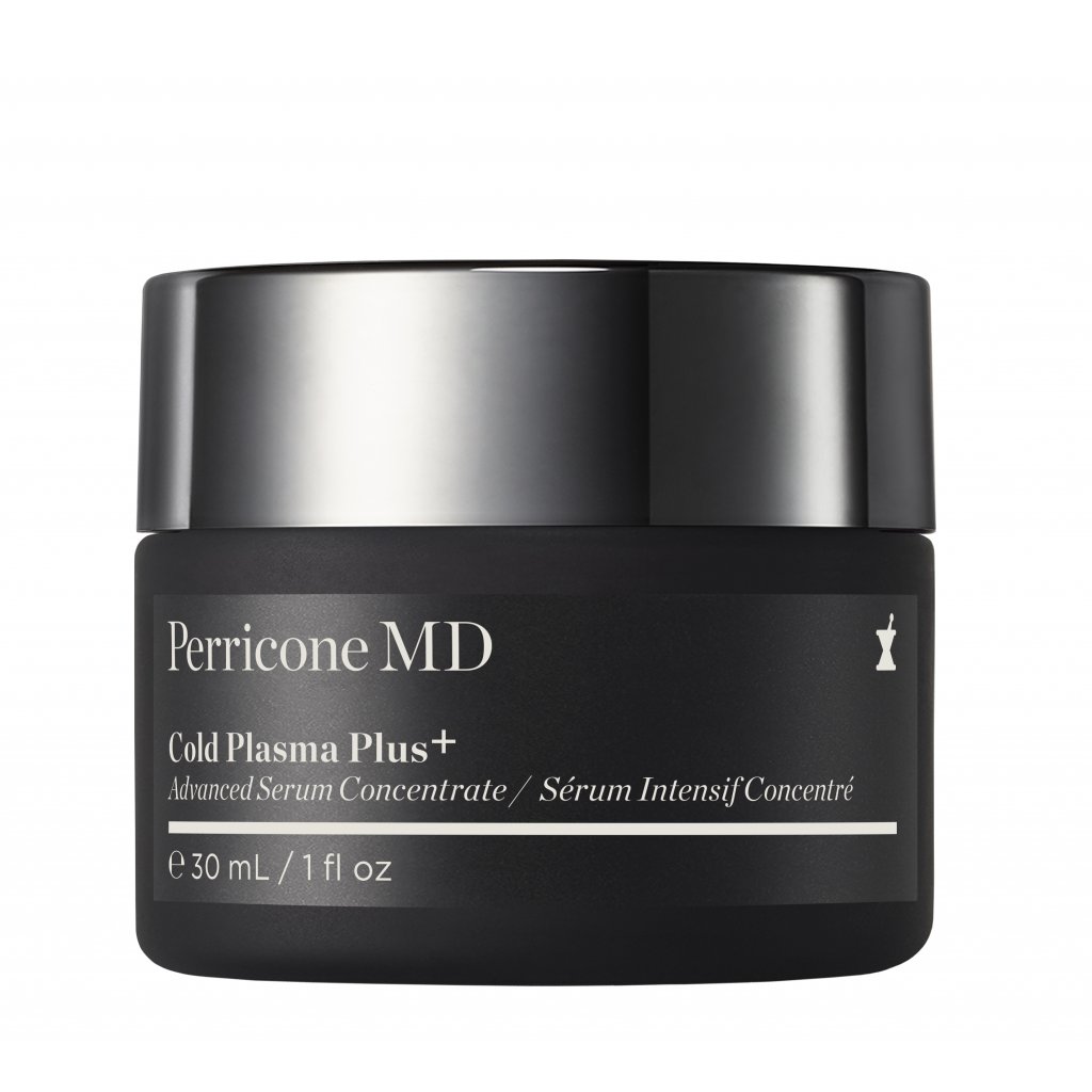 Perricone MD Cold Plasma Plus+ sérum na tvár