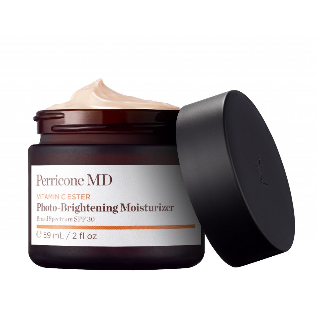 Perricone MD Vitamin C Ester hydratačný krém SPF 30