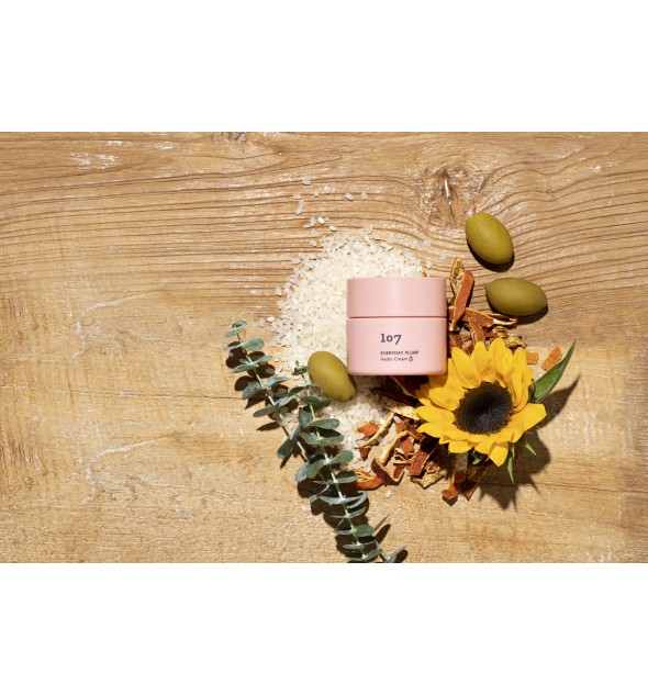 everyday-plump-hydro-cream (1) 107 Two Layer Duo