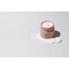 everyday-plump-hydro-cream 107 Two Layer Duo