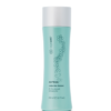 ageLOC Nutriol Scalp & Hair Shampoo 200ml