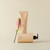 107 Beauty NOURISH & HYDRATE Haircare Set