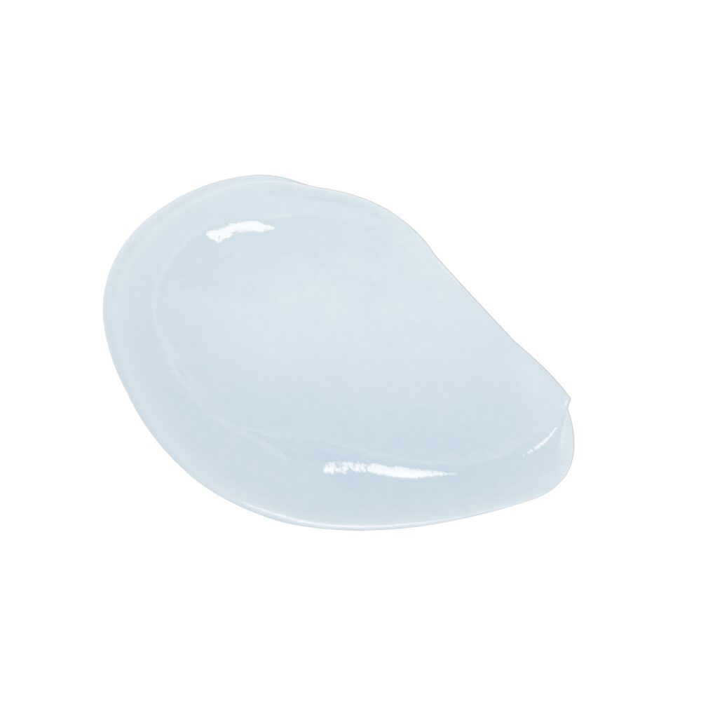 Meisani Niacinamide Cucumber Aqua Gel Cream-hydratačný krémový gél na tvár