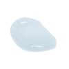 Meisani Niacinamide Cucumber Aqua Gel Cream-hydratačný krémový gél na tvár