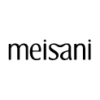 Meisani Niacinamide Cucumber Aqua Gel Cream-hydratačný krémový gél na tvár