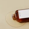 One Thing Houttuynia Cordata Extract-upokojujúci toner s extraktom z hutínie srdcovitej