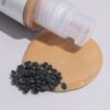 Benton Bakuchiol Serum​-antioxidačné sérum