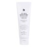 Benton Guava Moisture Soothing Cream-ultravýživný gélový krém