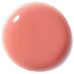 Perricone MD No Makeup Skincare - Olejový lesk na pery - Guava