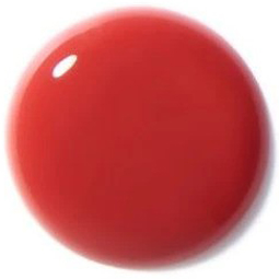 Perricone MD No Makeup Skincare - Olejový lesk na pery - Pomegranate