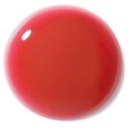 Perricone MD No Makeup Skincare - Olejový lesk na pery - Raspberry