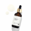 All Natural Houttuynia Cordata Care Serum