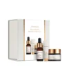 Essential Fx Acyl-Glutathione Starter Set