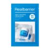 Real Barrier Aqua Soothing Cream Mask