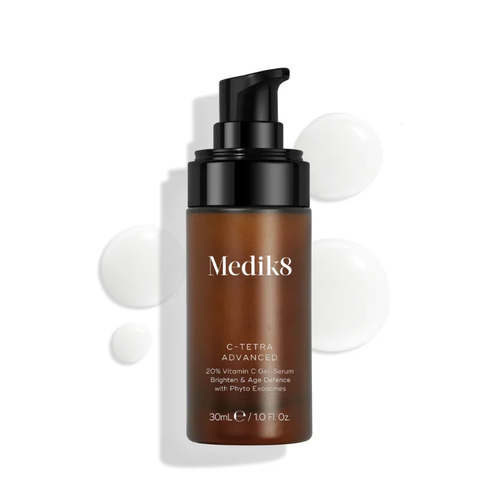 Medik8 C-Tetra Advance