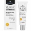 Darček - Heliocare 360º AGE ACTIVE FLUID SPF 50+