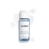 Medik8 Press Clear - exfoliačné tonikum (30ml, cestovné balenie)