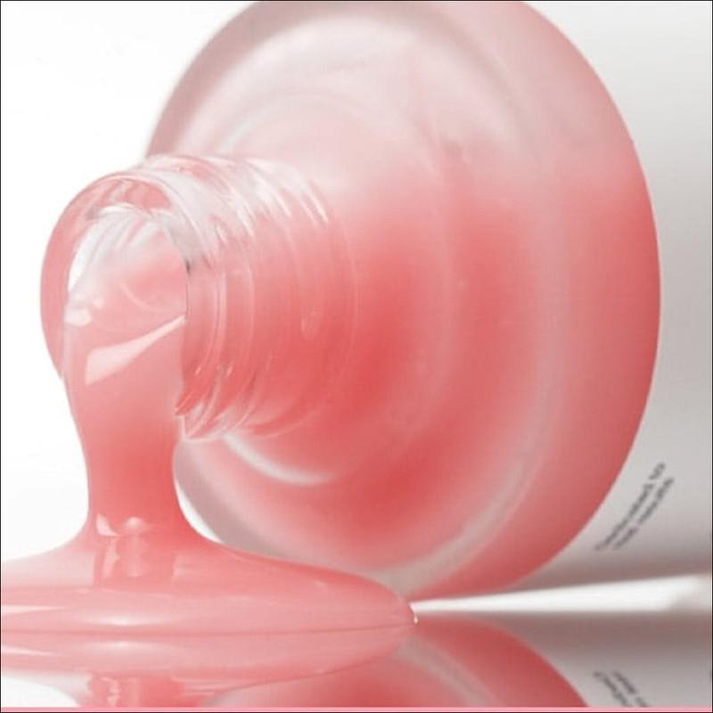 Medicube - PDRN Serum s polynukleotidmi - lososové DNA