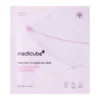Medicube PDRN Pink Collagen Jelly Gel Mask – spevňujúca hydrogélová maska pre hladšiu a žiarivejšiu pleť