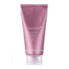 slo_pm_Medicube-PDRN-Booster-Gel-Spevnujuci-booster-gel-na-tvar-300-ml-23537_1 Medicube - PDRN Booster Gel - Spevňujúci booster gél na tvár