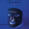 LED Light Therapy Face Mask