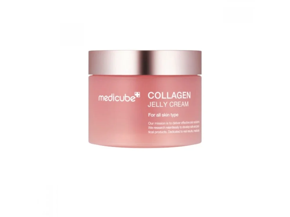 5102-1_medicube-collagen-jelly-cream-110ml--skinlovers-sk.jpg Medicube - Collagen Jelly Cream - Spevňujúci gélový krém 110 ml